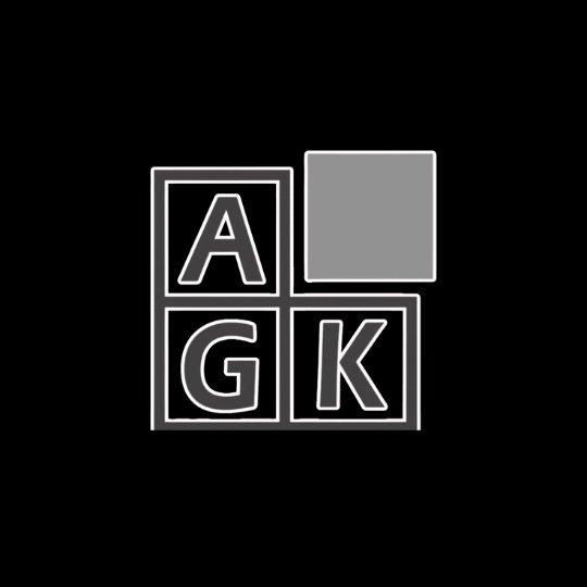 AGK
