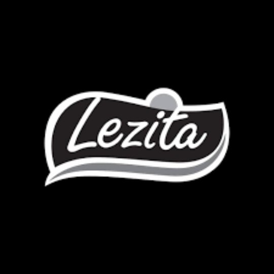 Lezita
