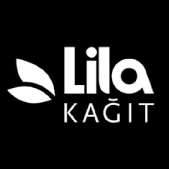 Lila Kağıt
