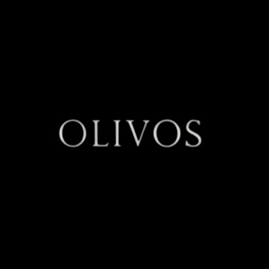 Olivos