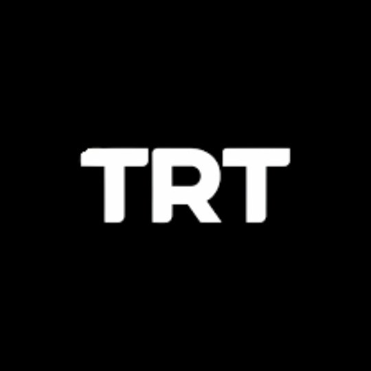 TRT