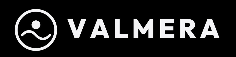 Valmera